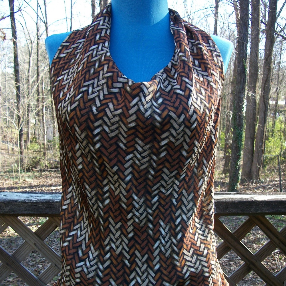Rafaella Studio Misses Top Petite - Misses Small NWT